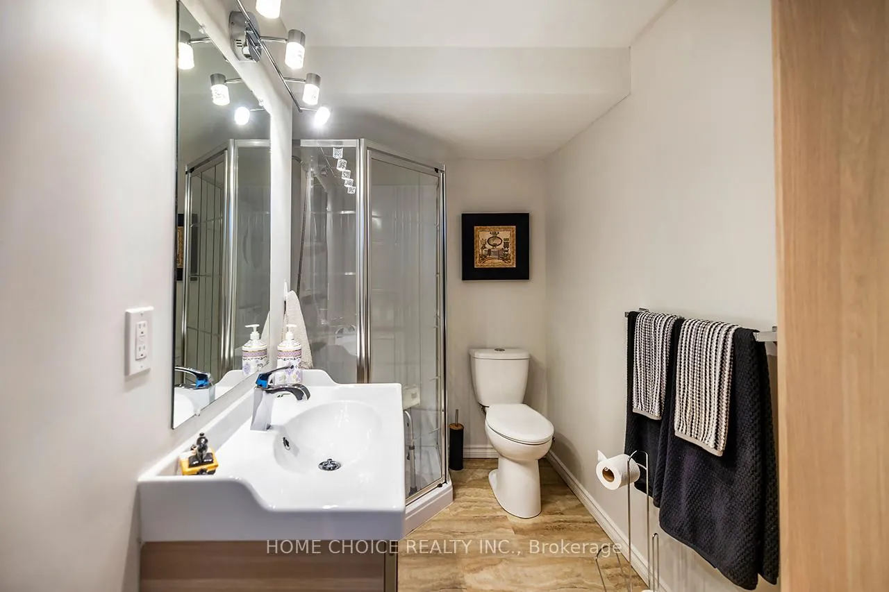 Photo 37 of 87 Elmer Adams Drive, Clarington, Courtice — HOMEH