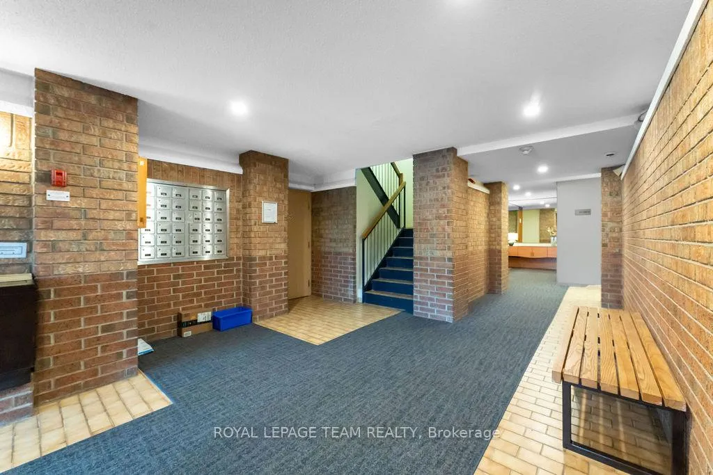 Photo 6 of Unit 212, 316 Savard Avenue, Ottawa, Vanier — HOMEH