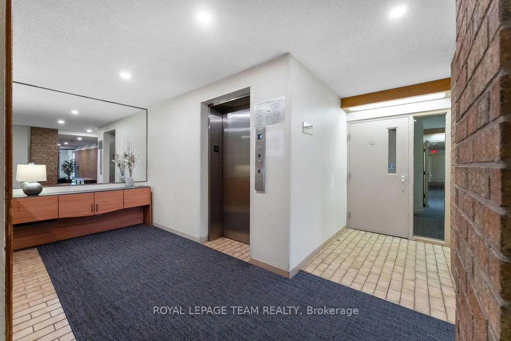 Photo 7 of Unit 212, 316 Savard Avenue, Ottawa, Vanier — HOMEH