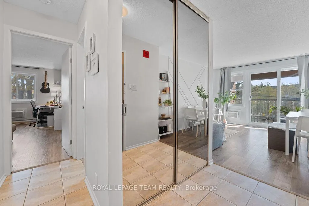 Photo 8 of Unit 212, 316 Savard Avenue, Ottawa, Vanier — HOMEH