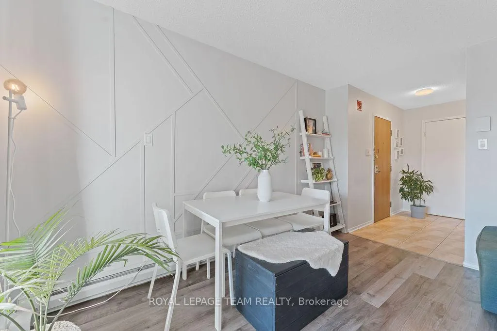 Photo 9 of Unit 212, 316 Savard Avenue, Ottawa, Vanier — HOMEH