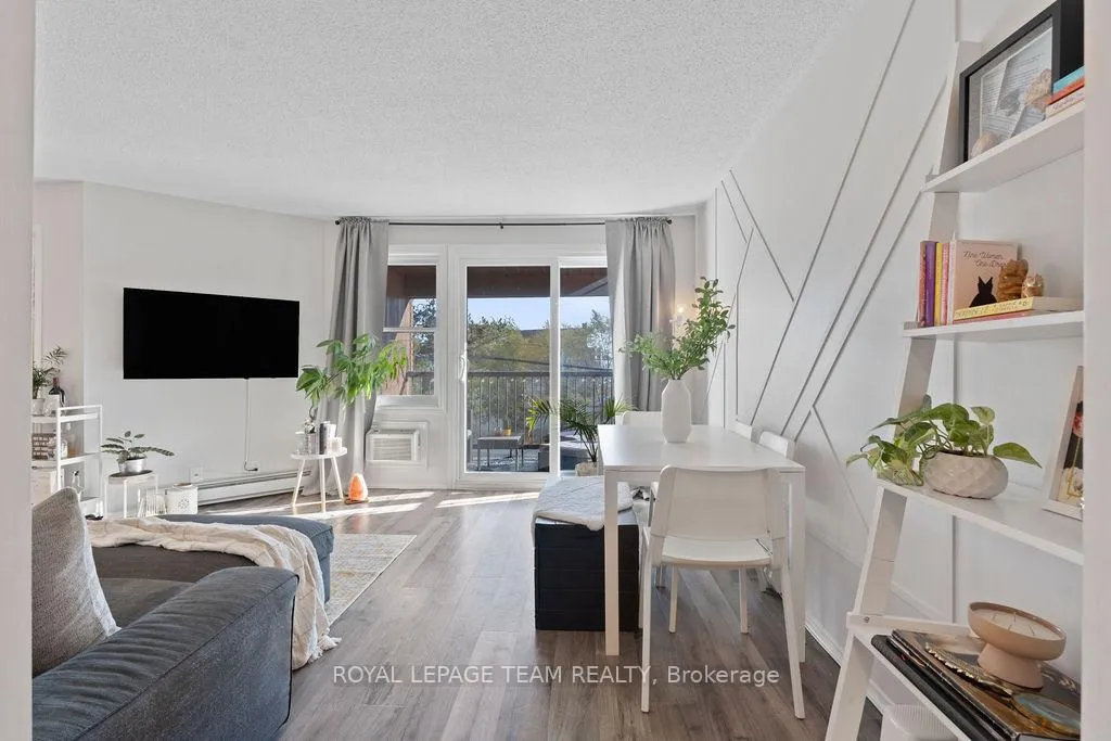 Photo 10 of Unit 212, 316 Savard Avenue, Ottawa, Vanier — HOMEH