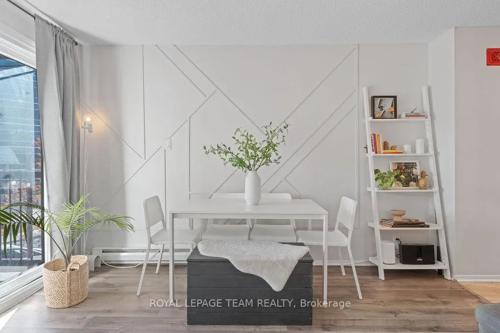 Photo 11 of Unit 212, 316 Savard Avenue, Ottawa, Vanier — HOMEH