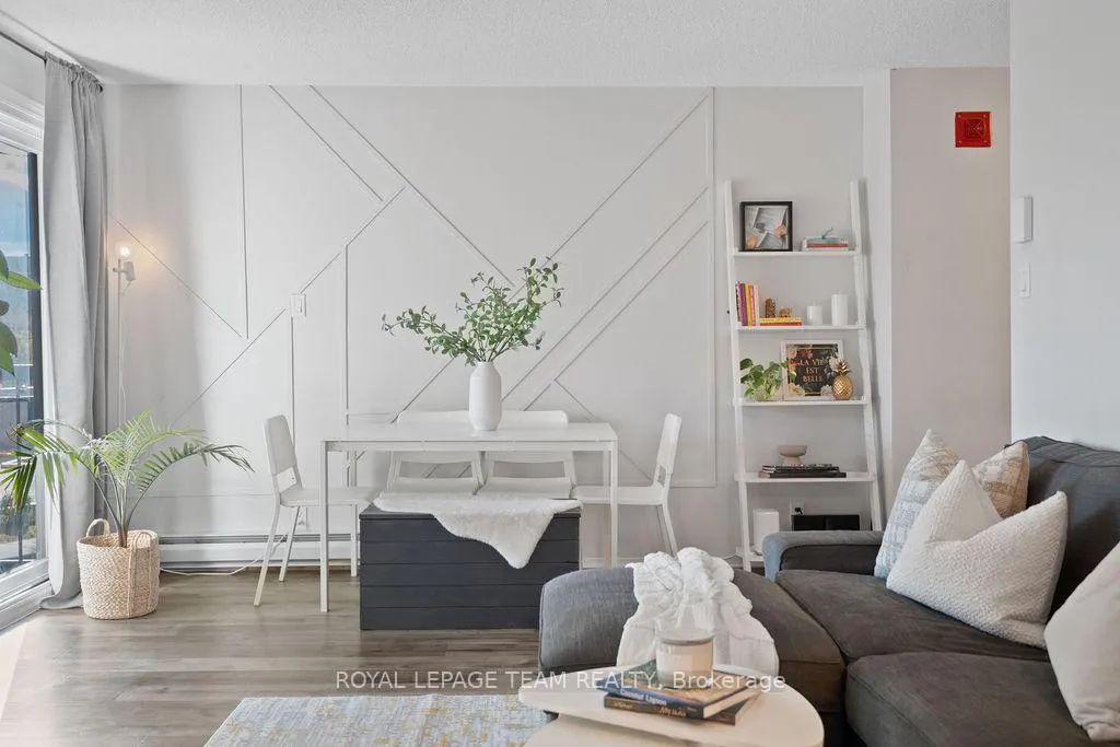 Photo 13 of Unit 212, 316 Savard Avenue, Ottawa, Vanier — HOMEH