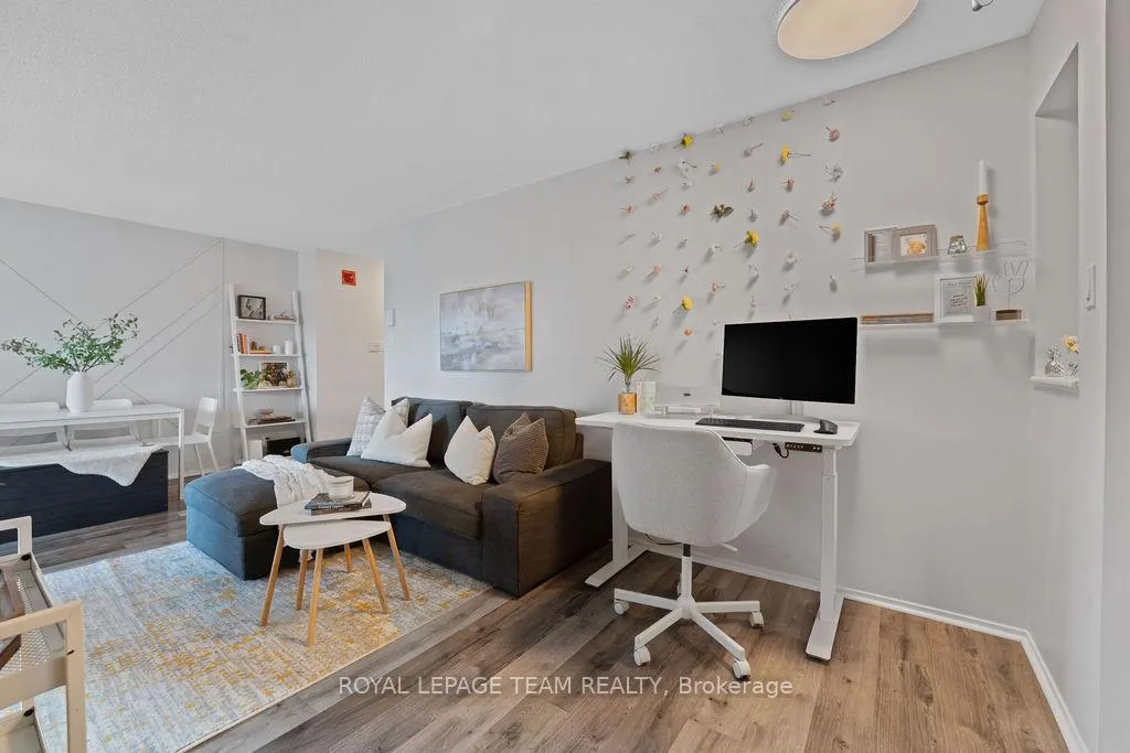 Photo 15 of Unit 212, 316 Savard Avenue, Ottawa, Vanier — HOMEH
