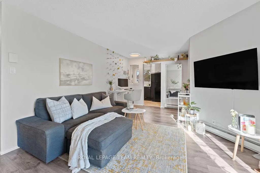 Photo 16 of Unit 212, 316 Savard Avenue, Ottawa, Vanier — HOMEH