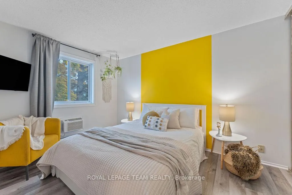 Photo 18 of Unit 212, 316 Savard Avenue, Ottawa, Vanier — HOMEH