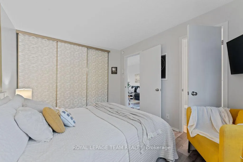 Photo 20 of Unit 212, 316 Savard Avenue, Ottawa, Vanier — HOMEH