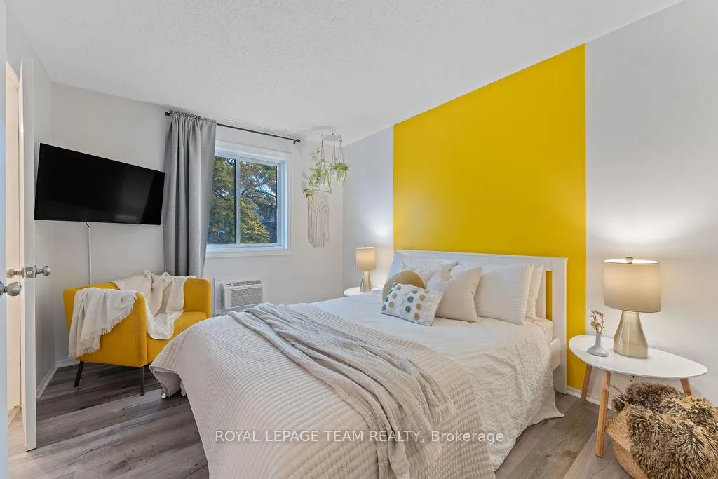 Photo 22 of Unit 212, 316 Savard Avenue, Ottawa, Vanier — HOMEH