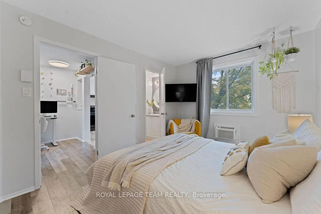 Photo 23 of Unit 212, 316 Savard Avenue, Ottawa, Vanier — HOMEH