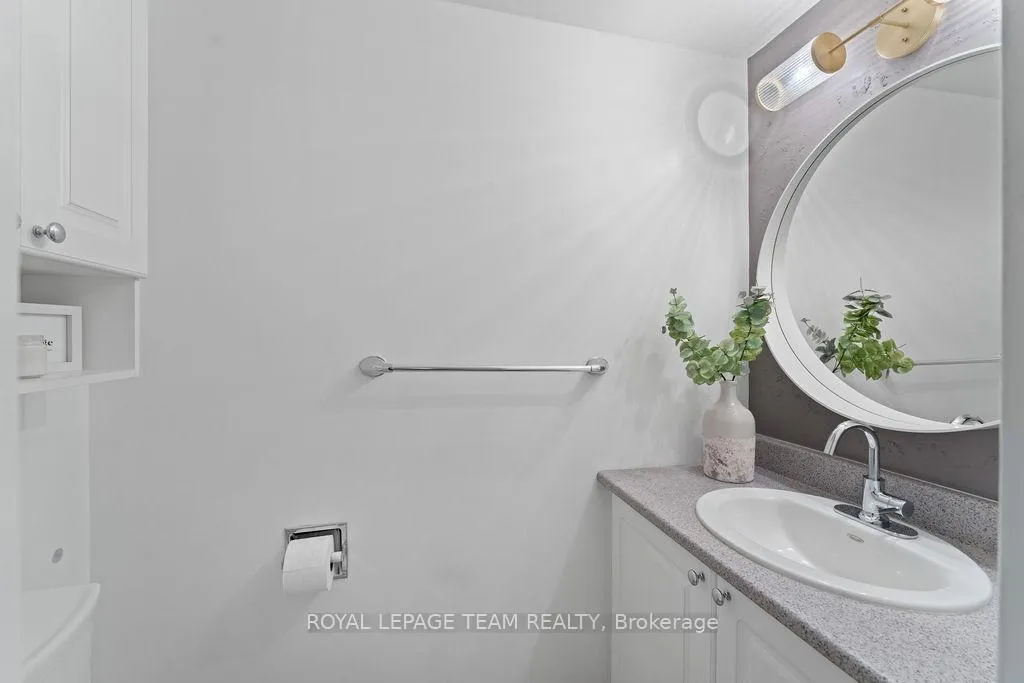Photo 24 of Unit 212, 316 Savard Avenue, Ottawa, Vanier — HOMEH
