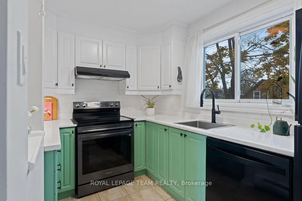 Photo 25 of Unit 212, 316 Savard Avenue, Ottawa, Vanier — HOMEH