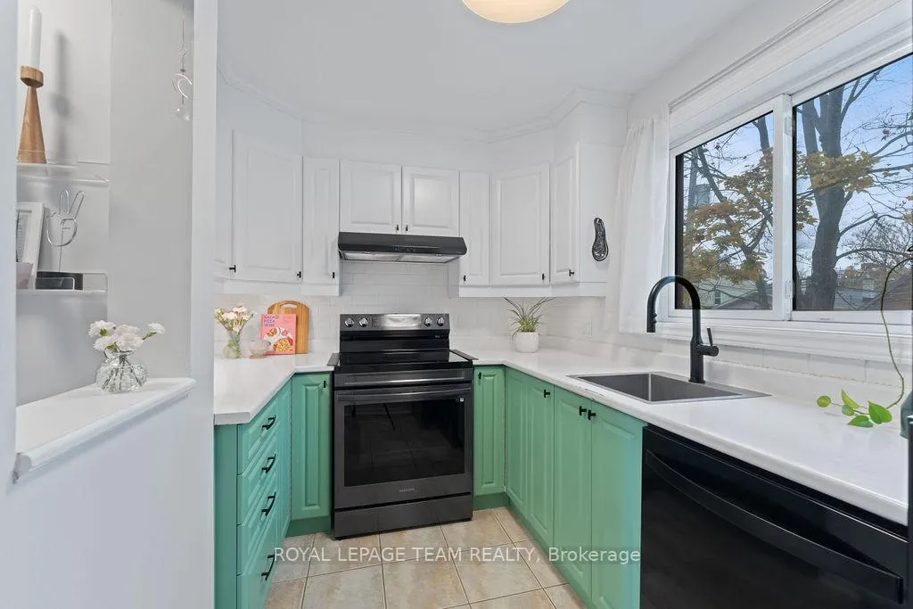 Photo 26 of Unit 212, 316 Savard Avenue, Ottawa, Vanier — HOMEH