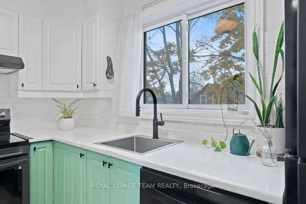 Photo 27 of Unit 212, 316 Savard Avenue, Ottawa, Vanier — HOMEH
