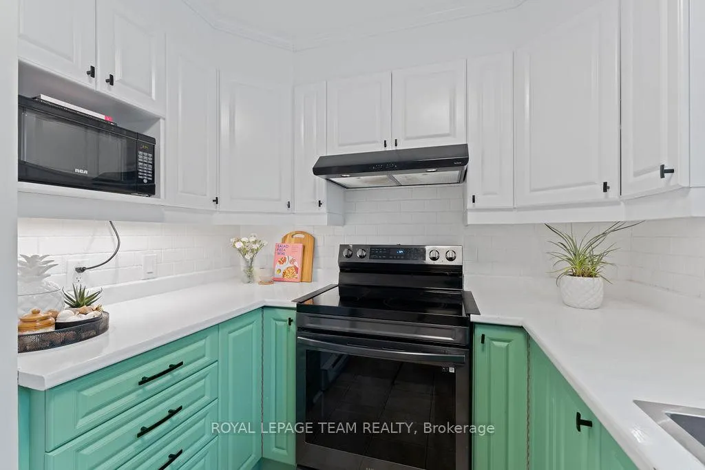 Photo 28 of Unit 212, 316 Savard Avenue, Ottawa, Vanier — HOMEH
