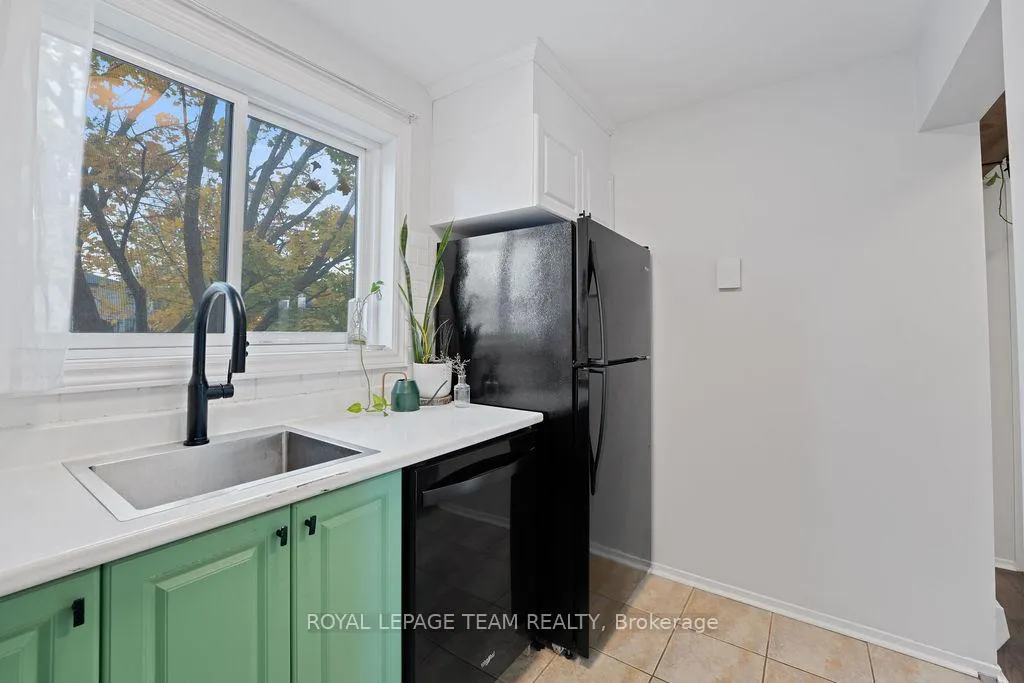Photo 29 of Unit 212, 316 Savard Avenue, Ottawa, Vanier — HOMEH