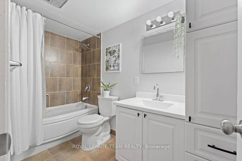 Photo 30 of Unit 212, 316 Savard Avenue, Ottawa, Vanier — HOMEH