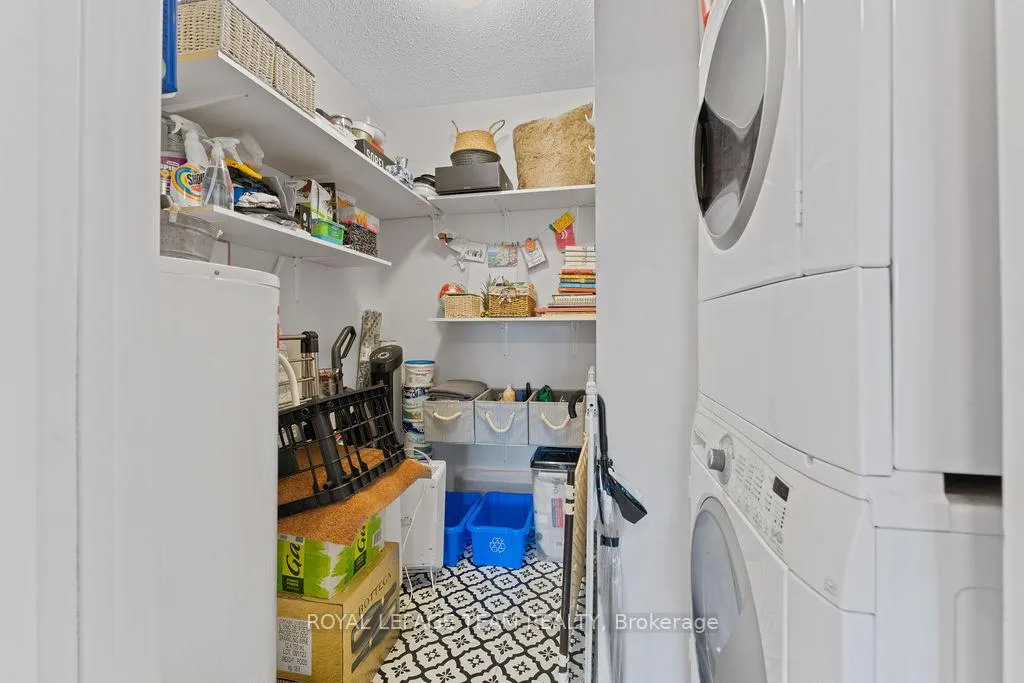 Photo 31 of Unit 212, 316 Savard Avenue, Ottawa, Vanier — HOMEH