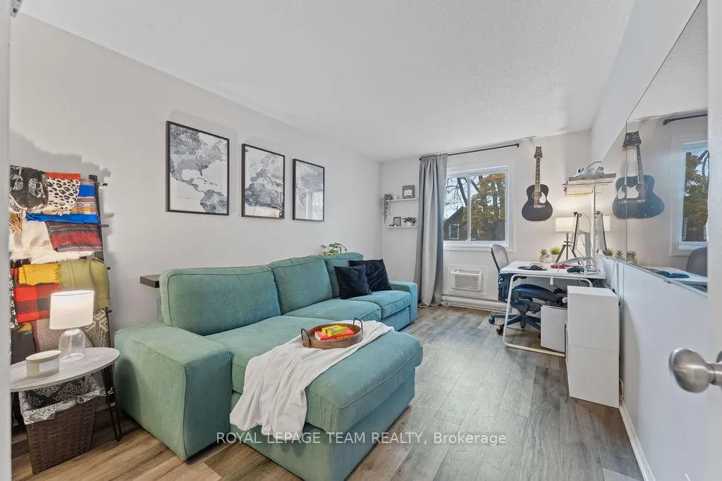 Photo 32 of Unit 212, 316 Savard Avenue, Ottawa, Vanier — HOMEH