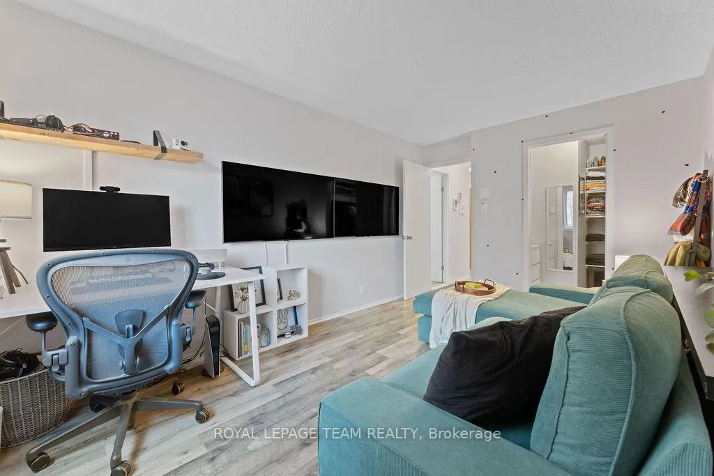 Photo 33 of Unit 212, 316 Savard Avenue, Ottawa, Vanier — HOMEH