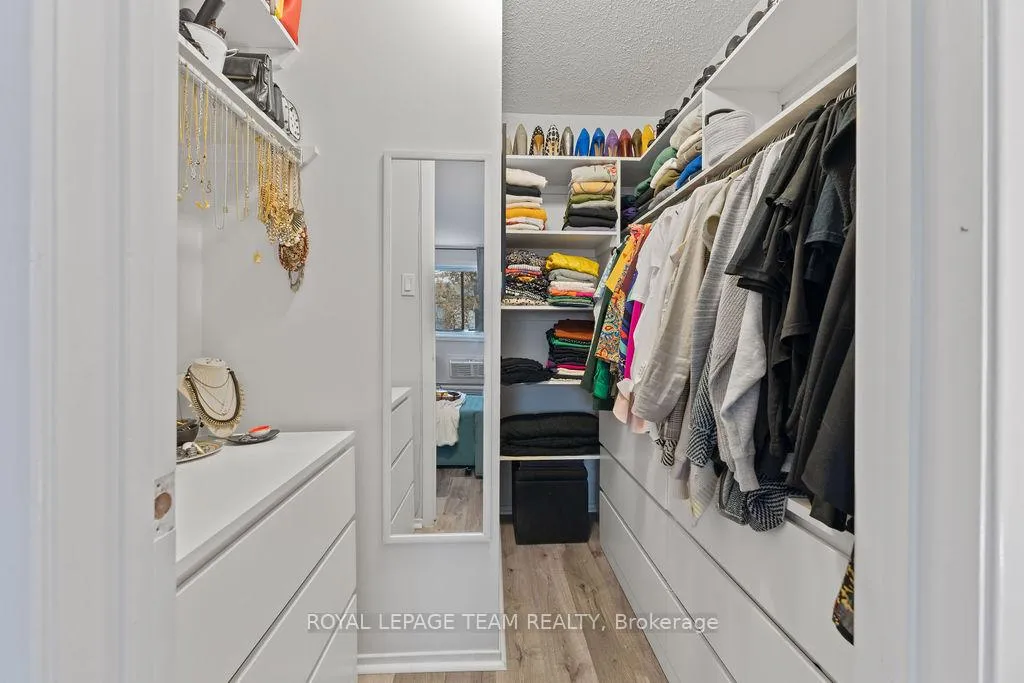 Photo 34 of Unit 212, 316 Savard Avenue, Ottawa, Vanier — HOMEH