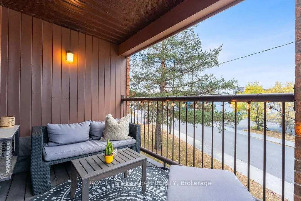 Photo 35 of Unit 212, 316 Savard Avenue, Ottawa, Vanier — HOMEH