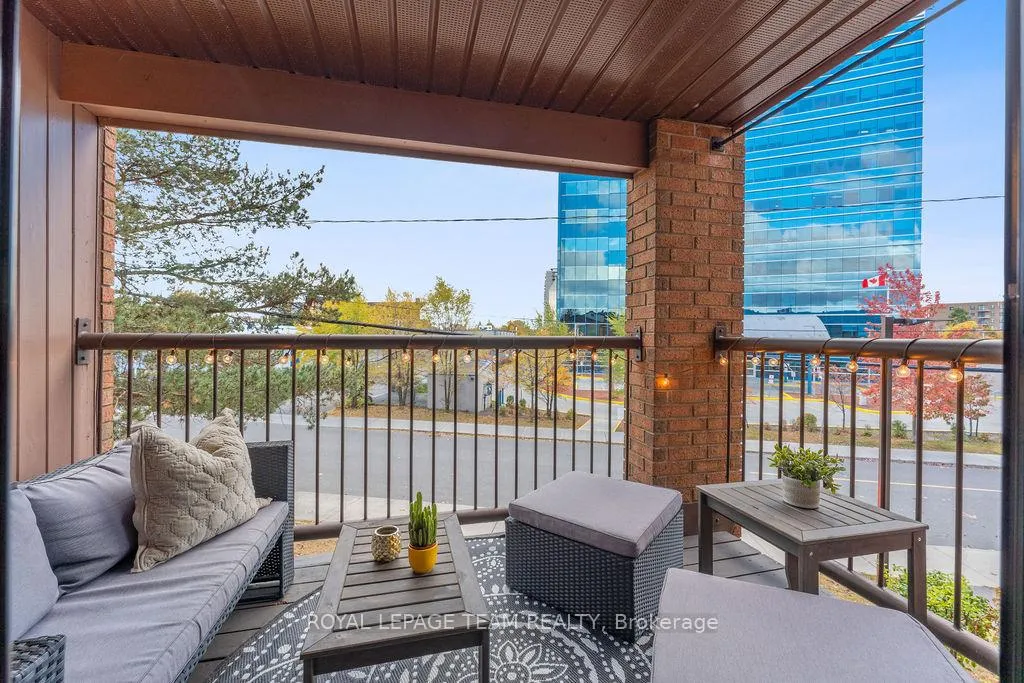 Photo 37 of Unit 212, 316 Savard Avenue, Ottawa, Vanier — HOMEH