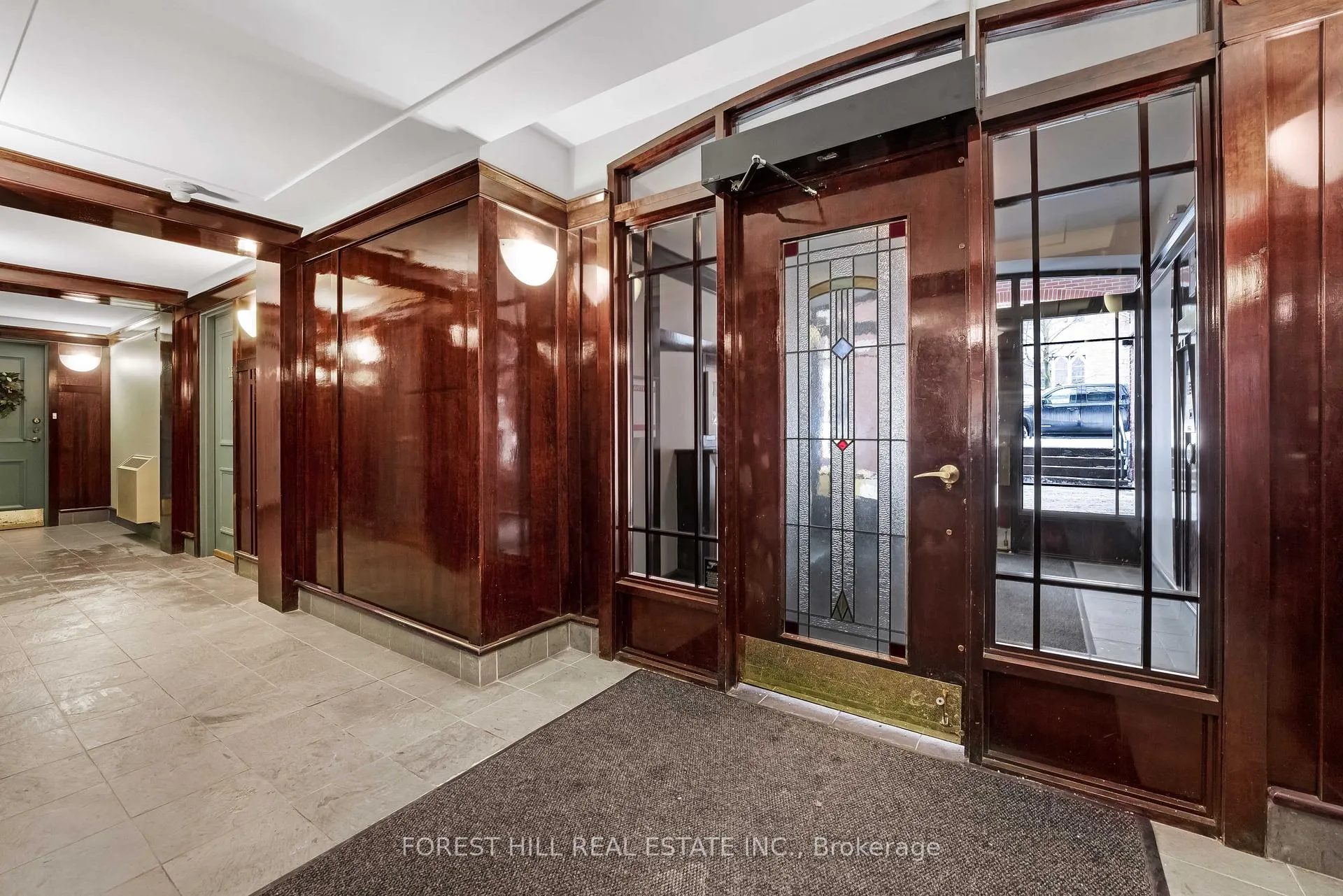 Photo 4 of Unit 1B, 268 First Avenue, Ottawa, Glebe — HOMEH