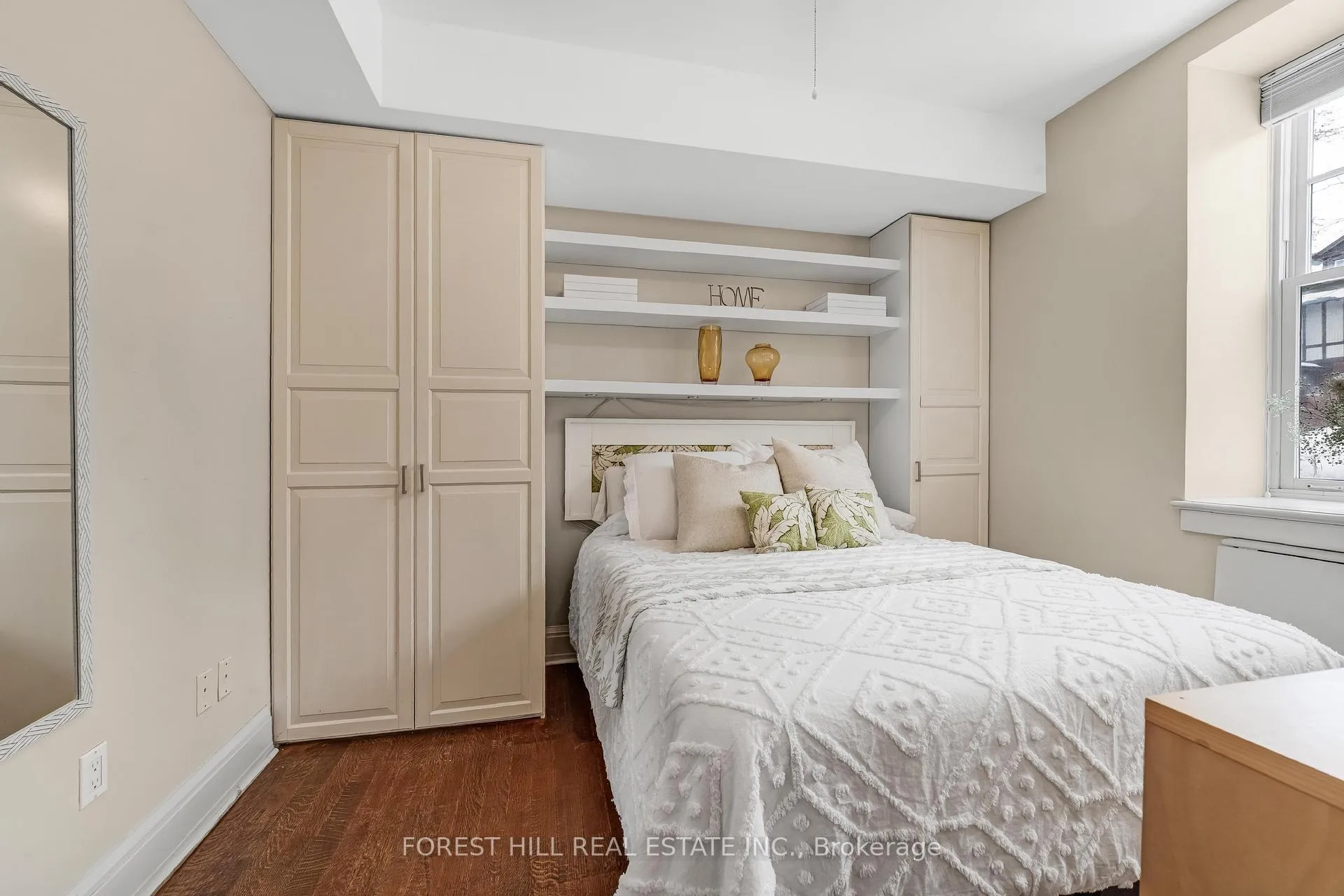 Photo 10 of Unit 1B, 268 First Avenue, Ottawa, Glebe — HOMEH