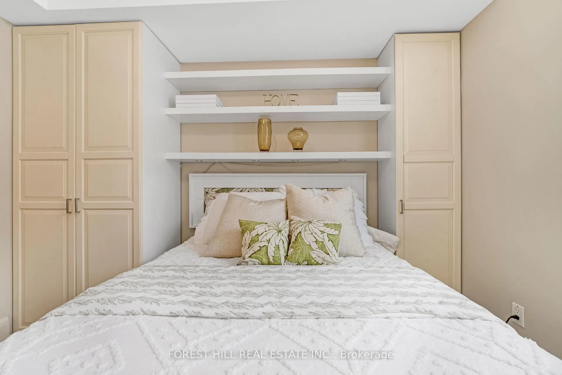 Photo 11 of Unit 1B, 268 First Avenue, Ottawa, Glebe — HOMEH