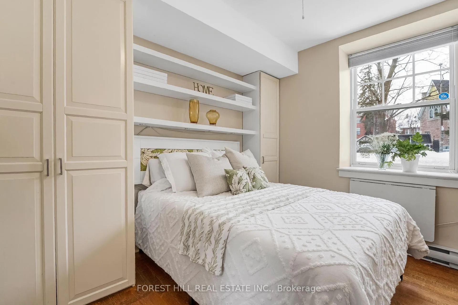 Photo 12 of Unit 1B, 268 First Avenue, Ottawa, Glebe — HOMEH