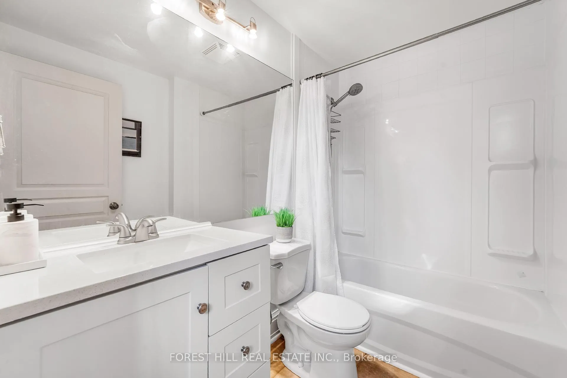 Photo 19 of Unit 1B, 268 First Avenue, Ottawa, Glebe — HOMEH
