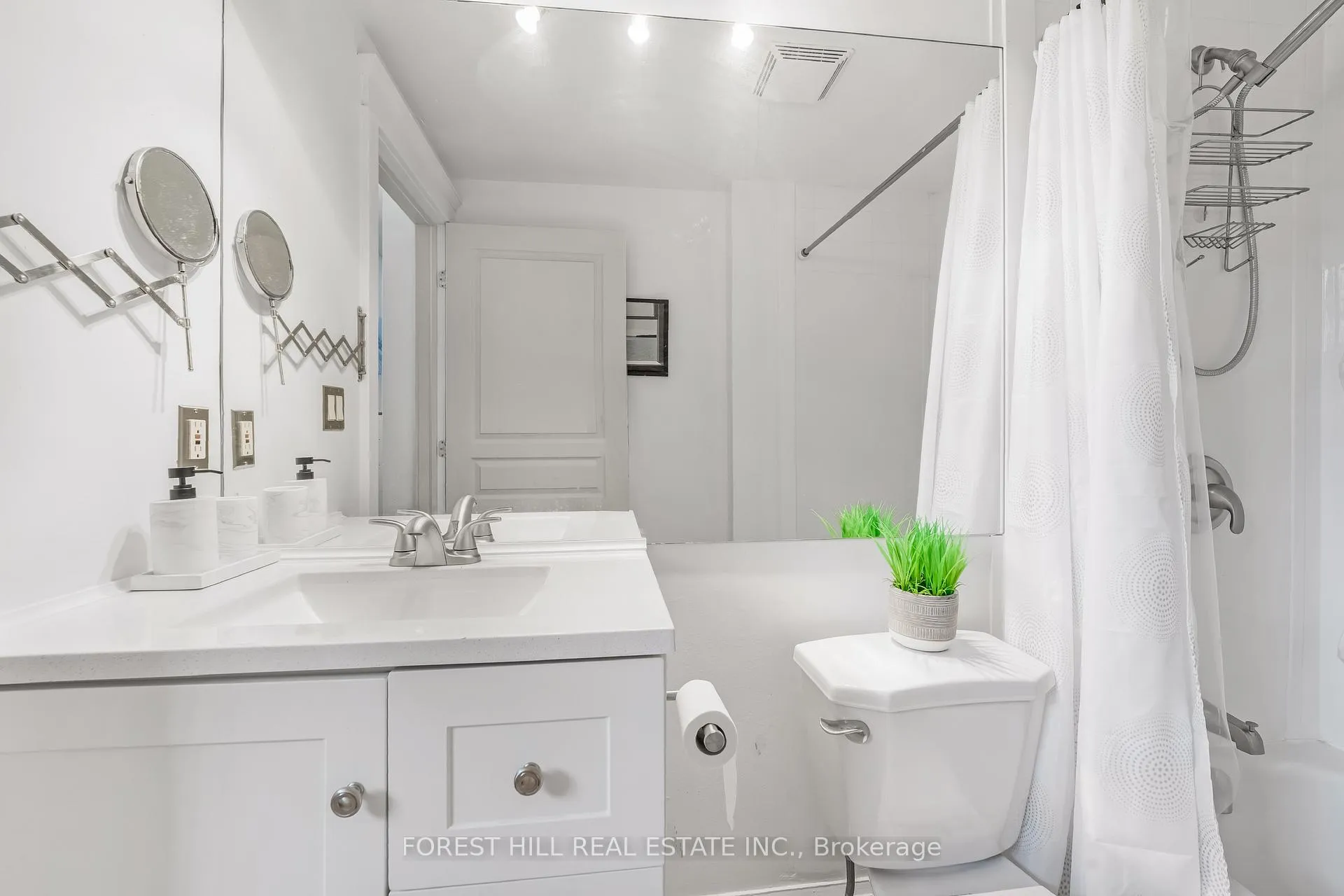 Photo 20 of Unit 1B, 268 First Avenue, Ottawa, Glebe — HOMEH