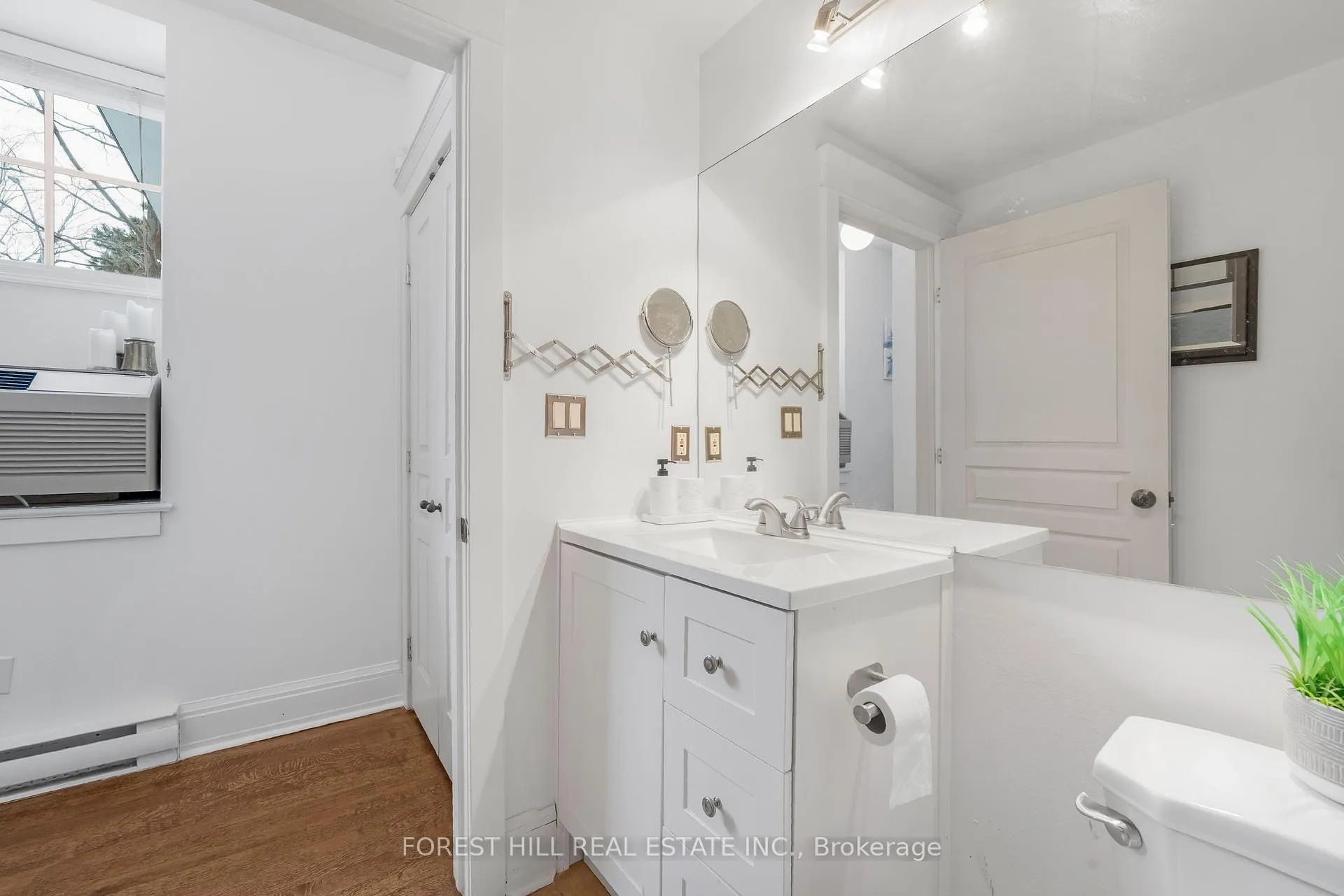 Photo 21 of Unit 1B, 268 First Avenue, Ottawa, Glebe — HOMEH