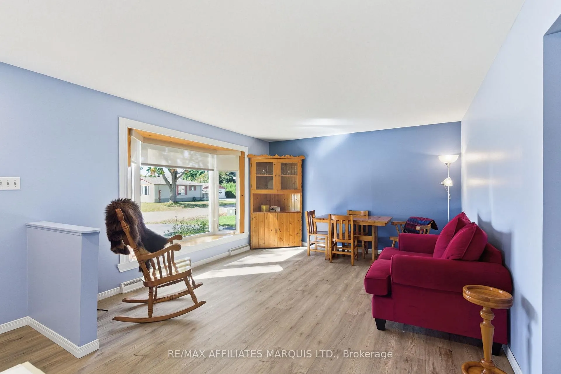 Photo 6 of 1113 Brock Street, Cornwall — HOMEH