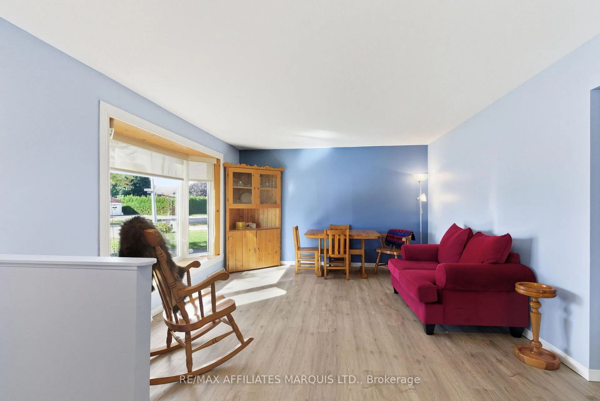 Photo 7 of 1113 Brock Street, Cornwall — HOMEH