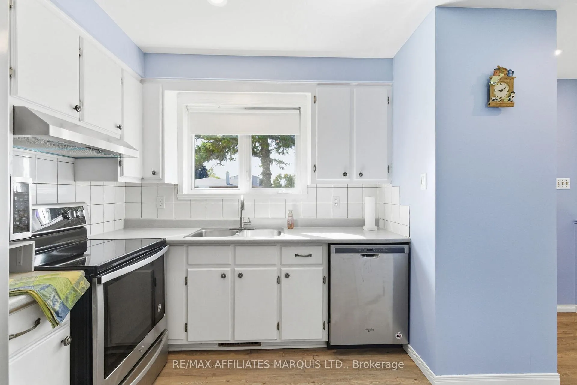 Photo 12 of 1113 Brock Street, Cornwall — HOMEH