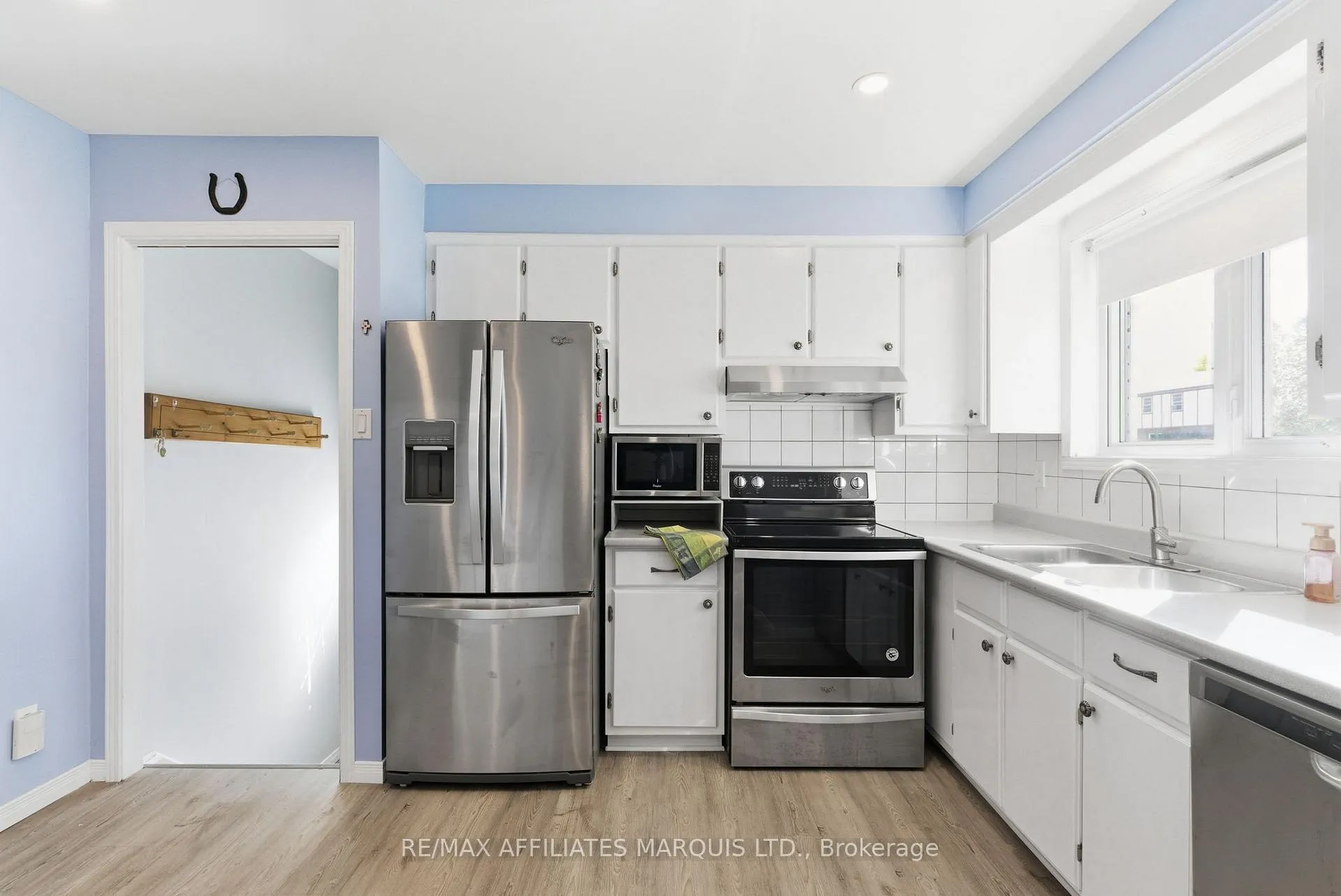 Photo 13 of 1113 Brock Street, Cornwall — HOMEH