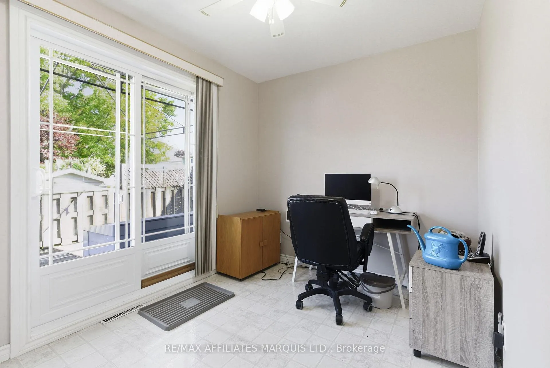 Photo 16 of 1113 Brock Street, Cornwall — HOMEH