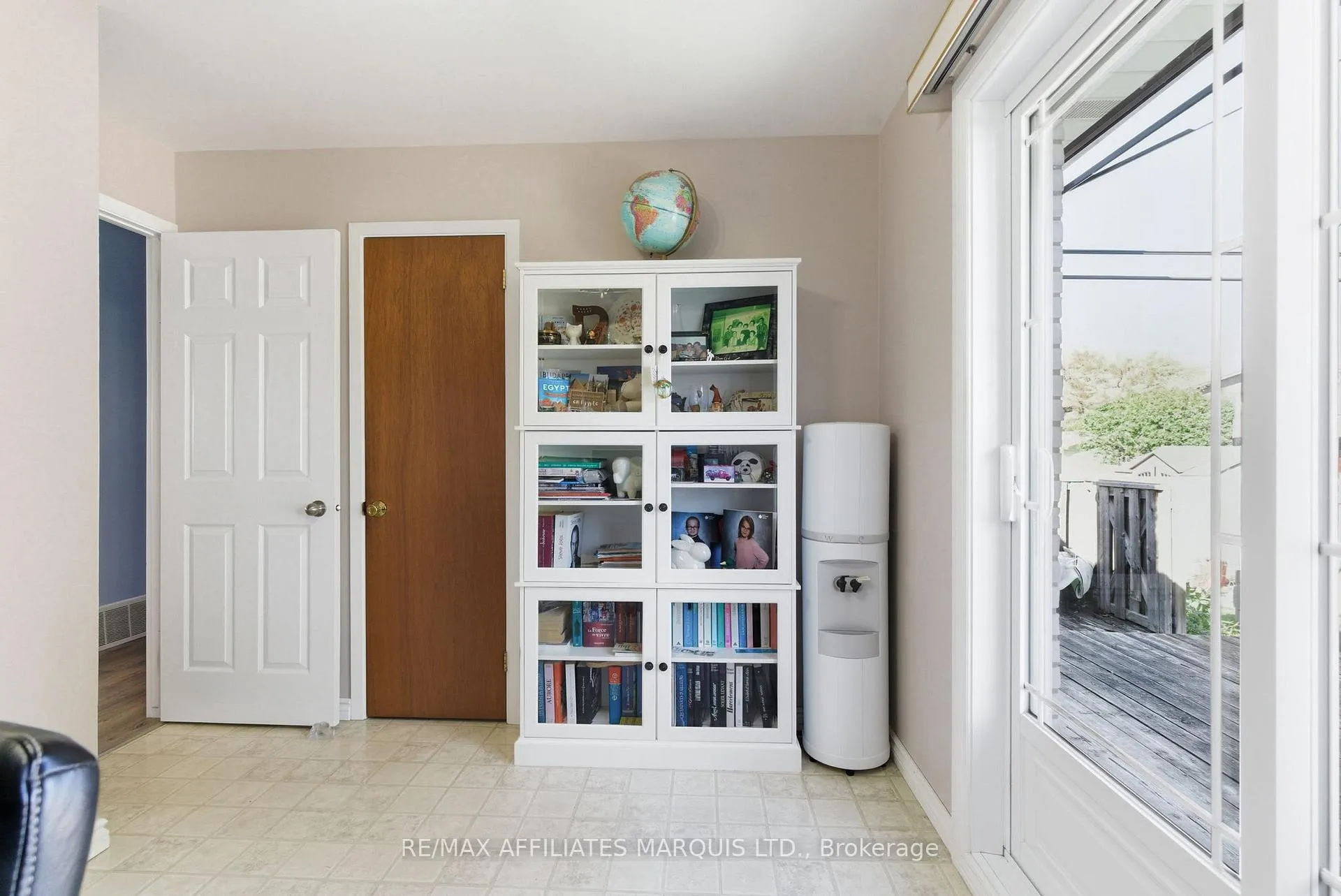 Photo 17 of 1113 Brock Street, Cornwall — HOMEH