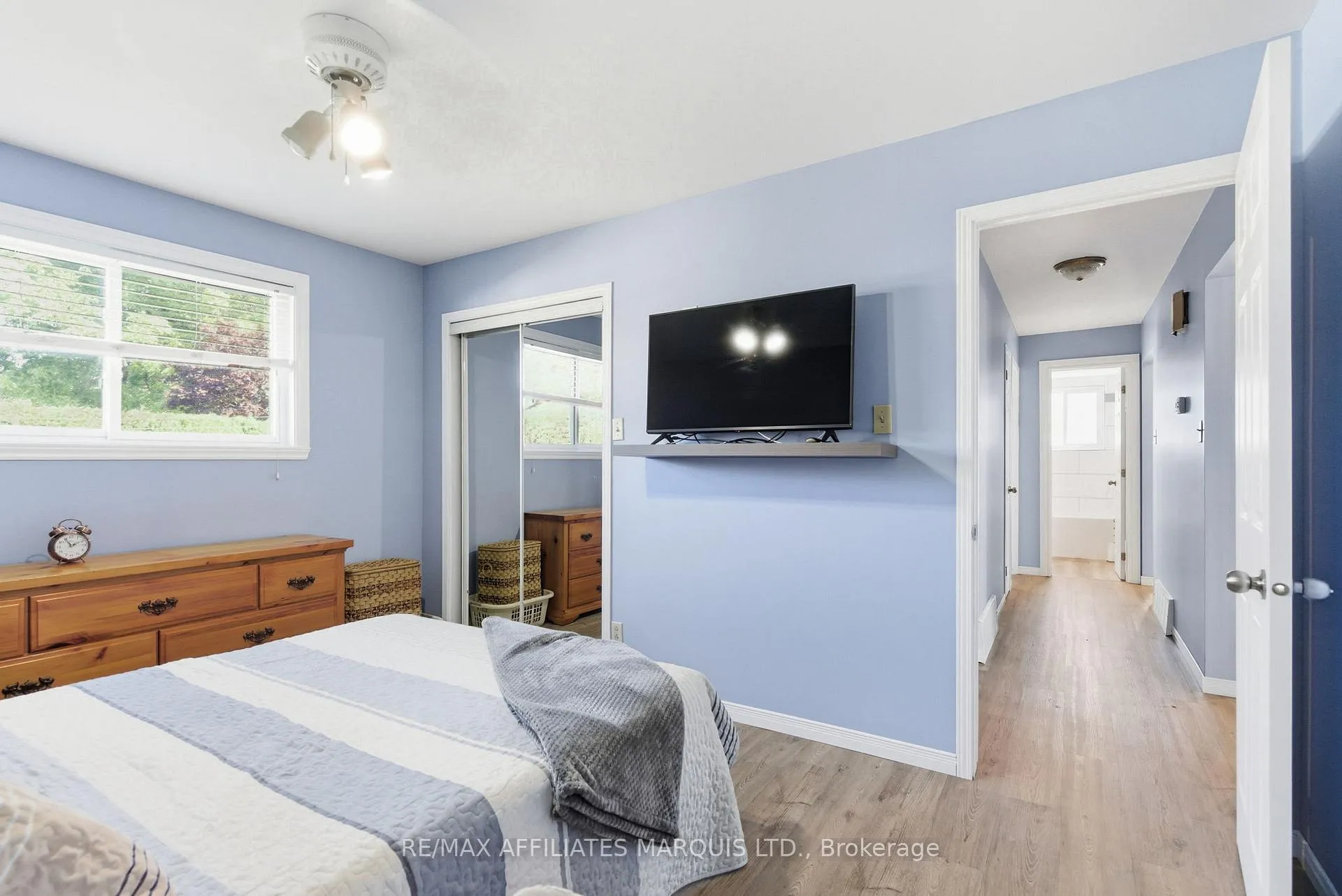 Photo 18 of 1113 Brock Street, Cornwall — HOMEH