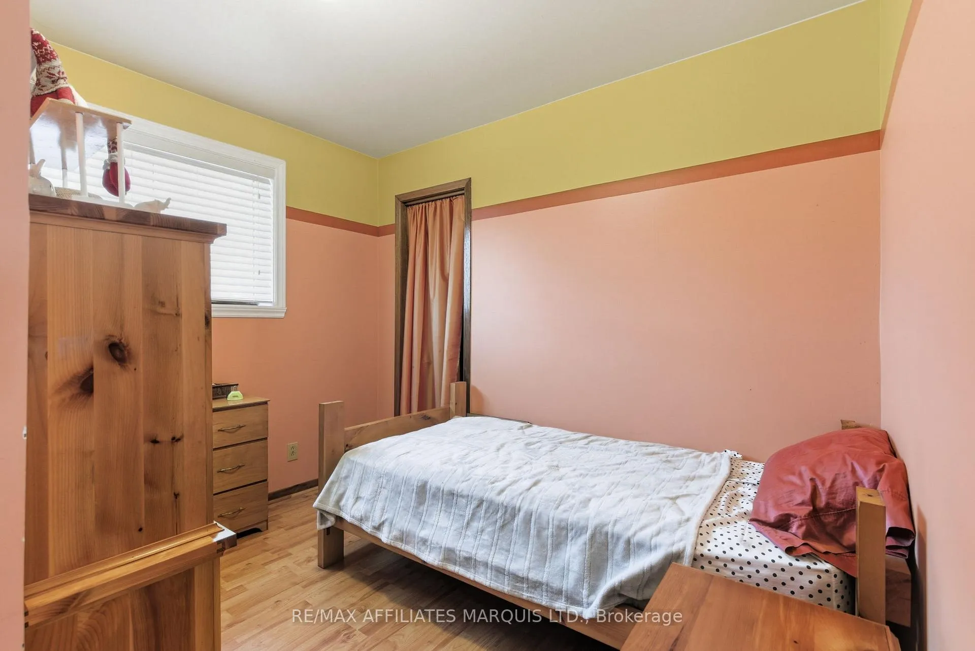 Photo 19 of 1113 Brock Street, Cornwall — HOMEH