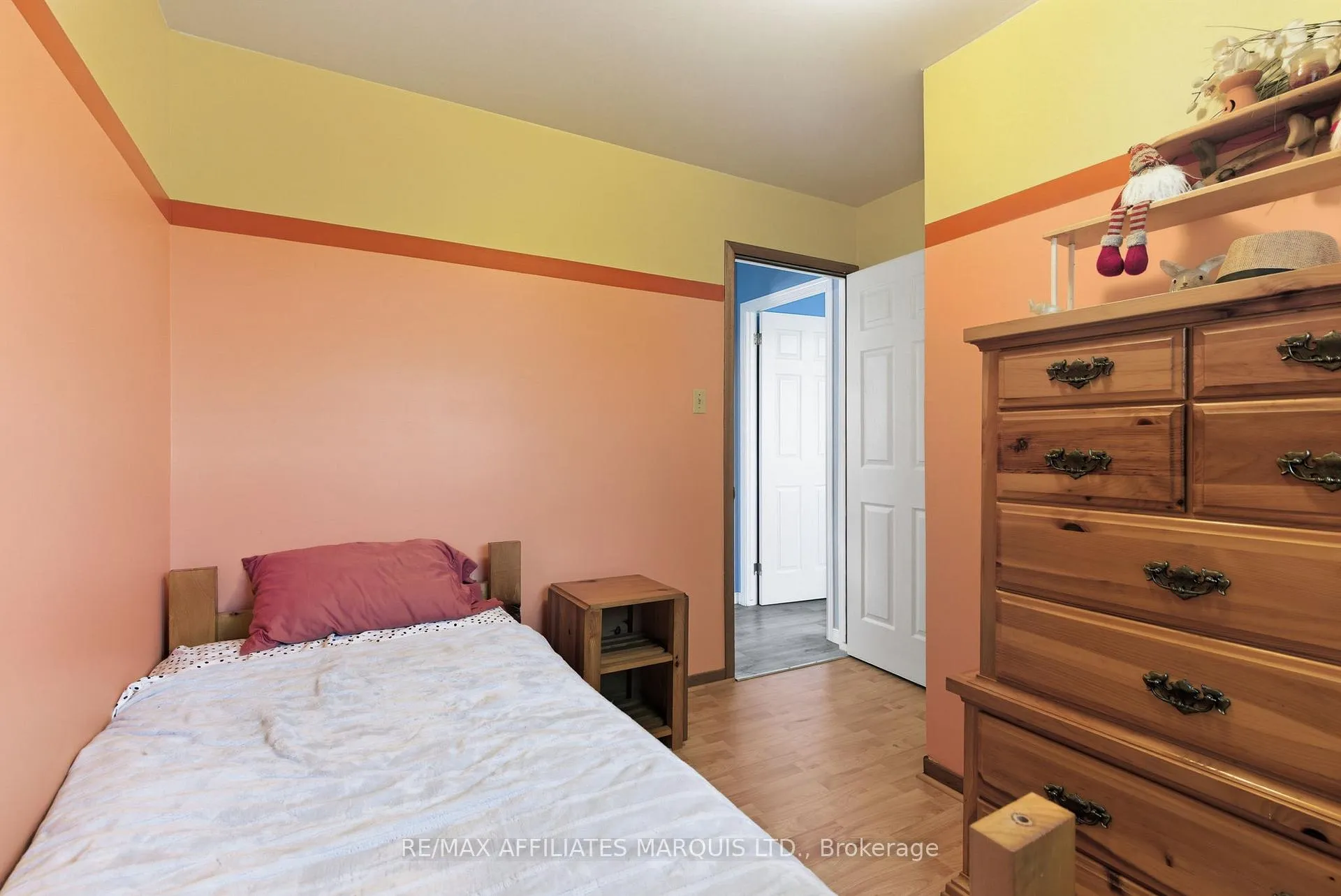 Photo 20 of 1113 Brock Street, Cornwall — HOMEH