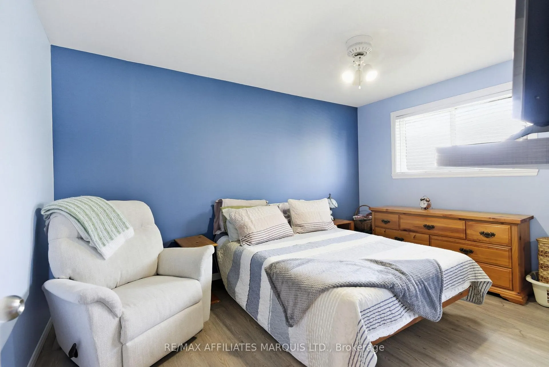 Photo 21 of 1113 Brock Street, Cornwall — HOMEH