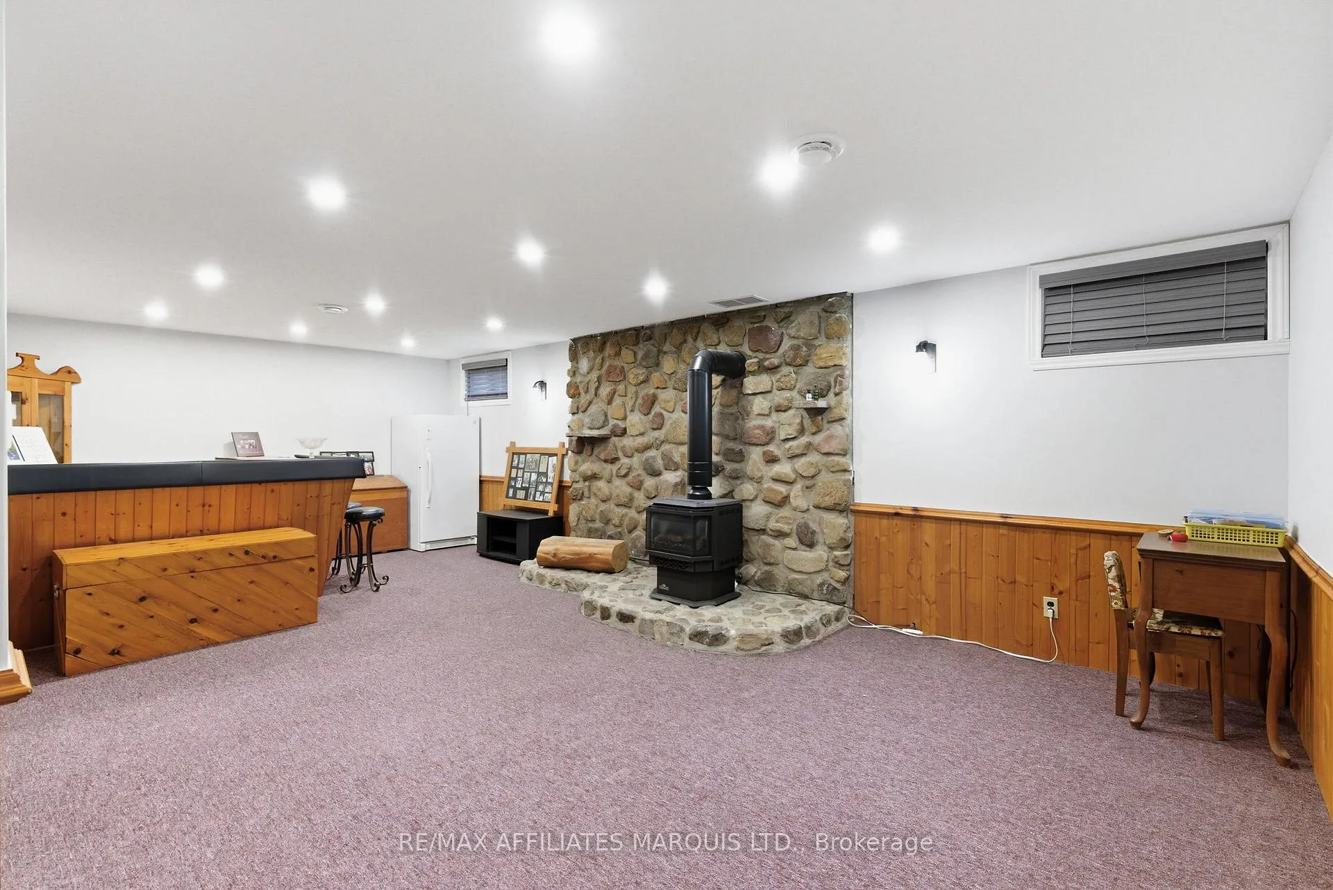 Photo 24 of 1113 Brock Street, Cornwall — HOMEH