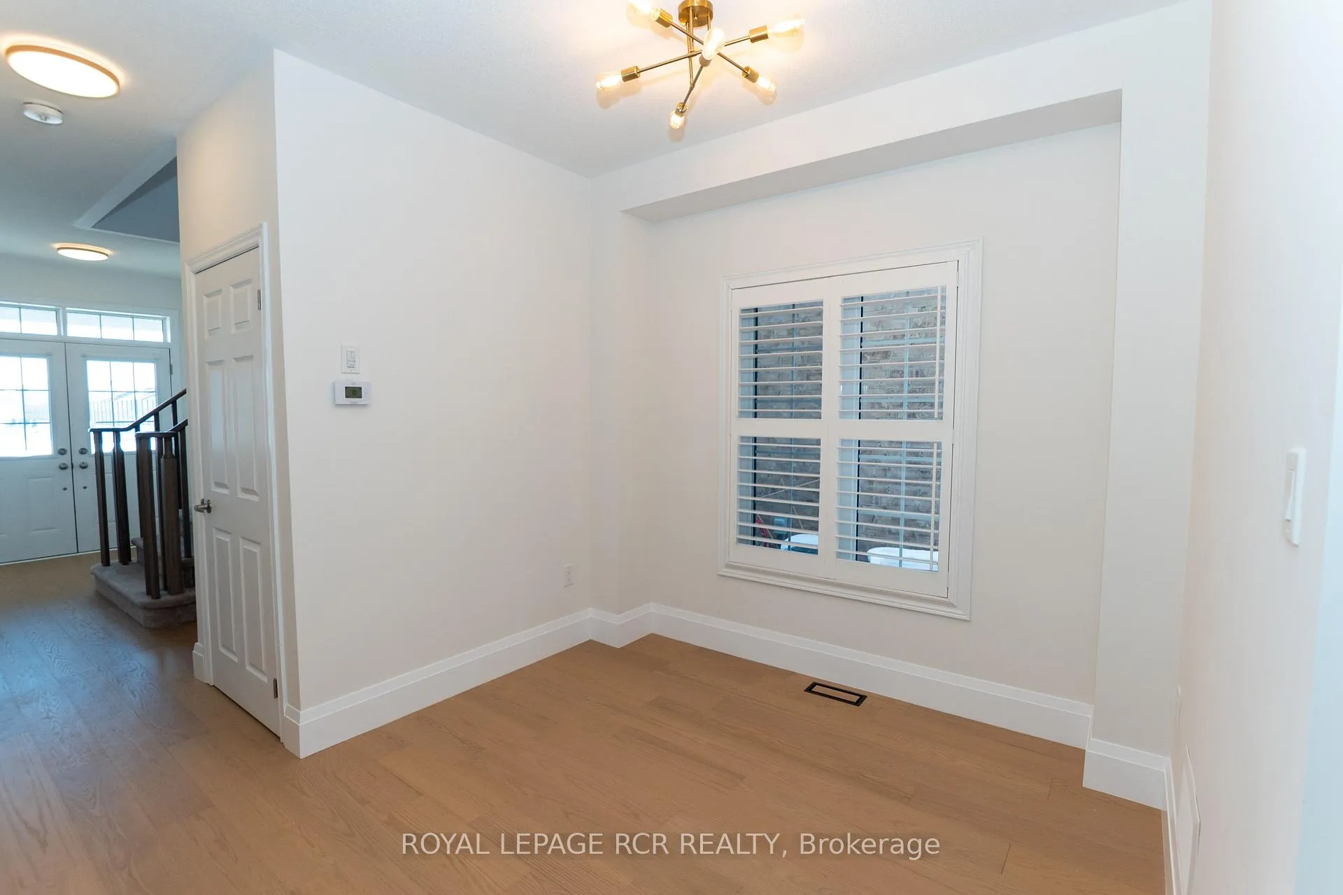 Photo 10 of 206 Barnett Drive, Shelburne — HOMEH