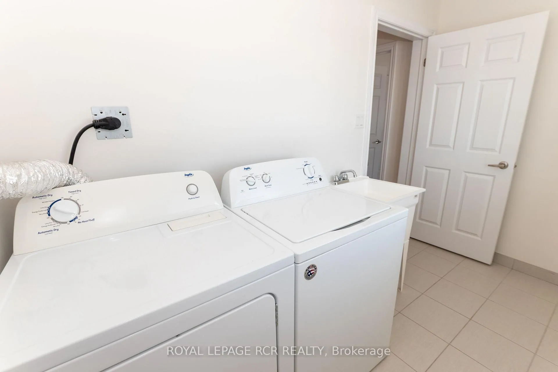 Photo 13 of 206 Barnett Drive, Shelburne — HOMEH