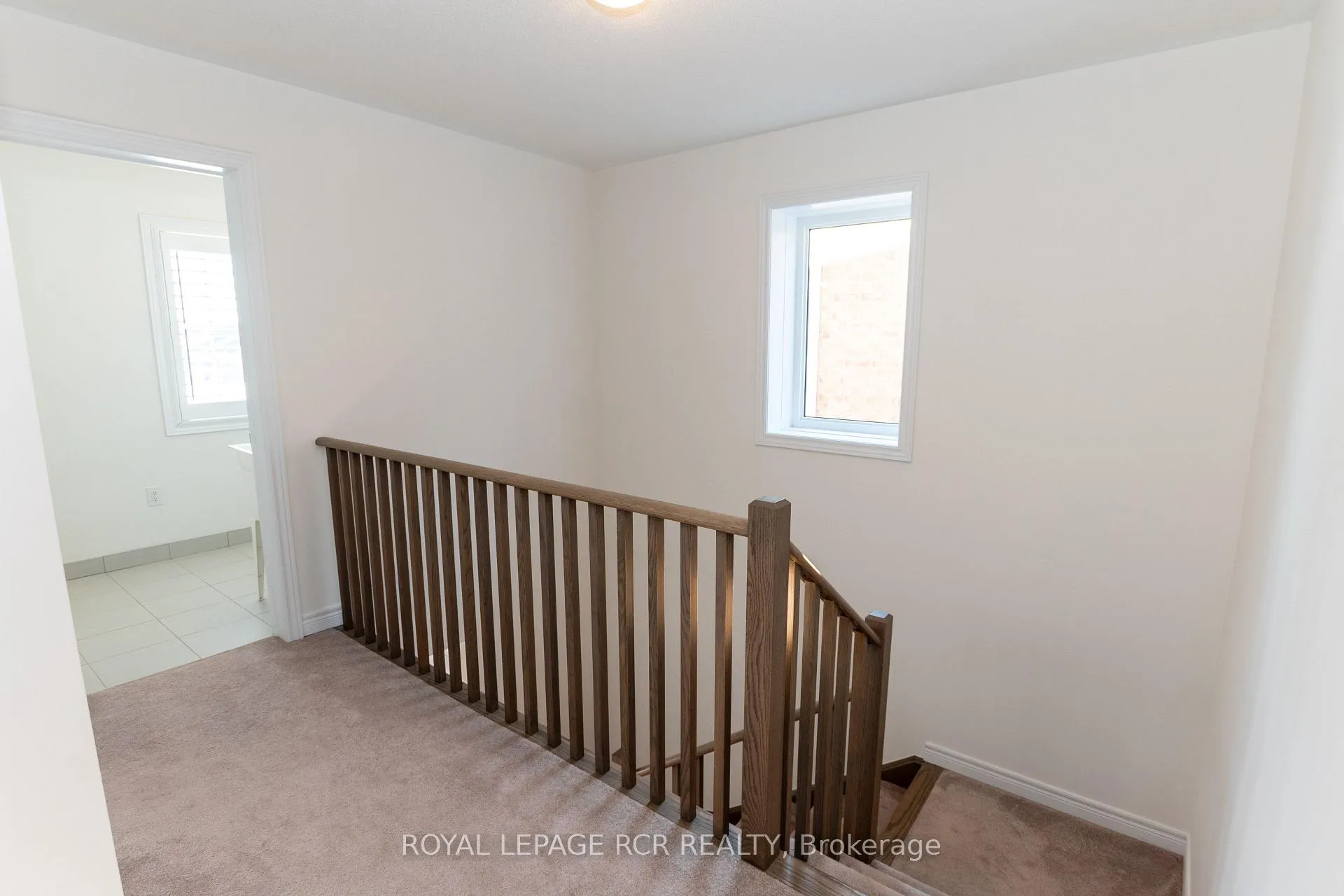 Photo 21 of 206 Barnett Drive, Shelburne — HOMEH