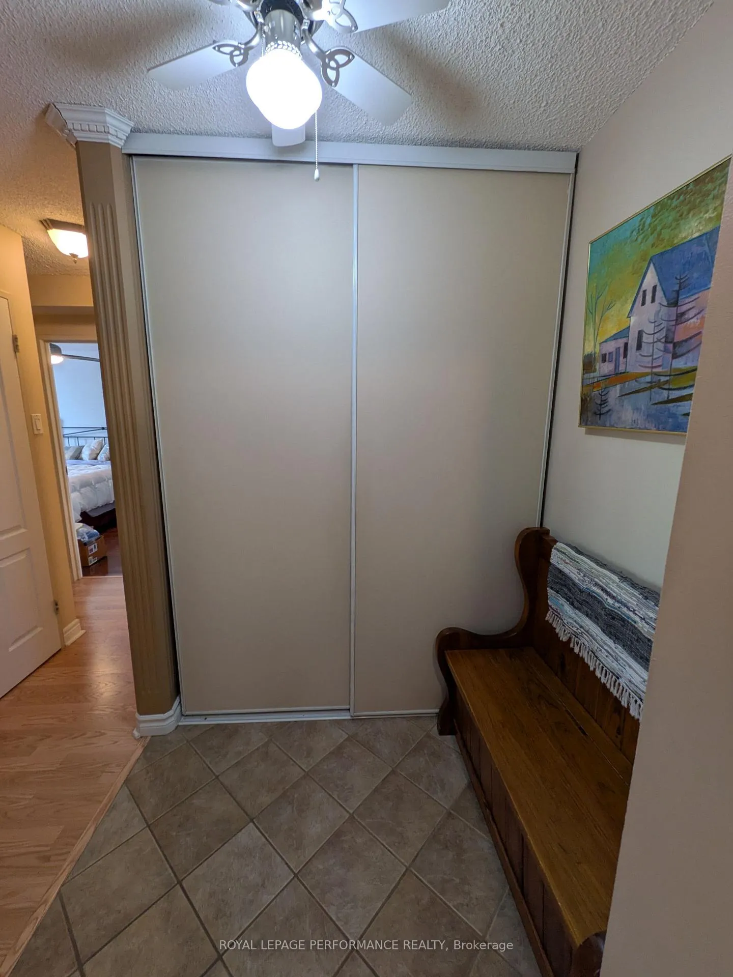 Photo 3 of Unit 309, 665 Bathgate Drive, Ottawa, Carson Meadows — HOMEH