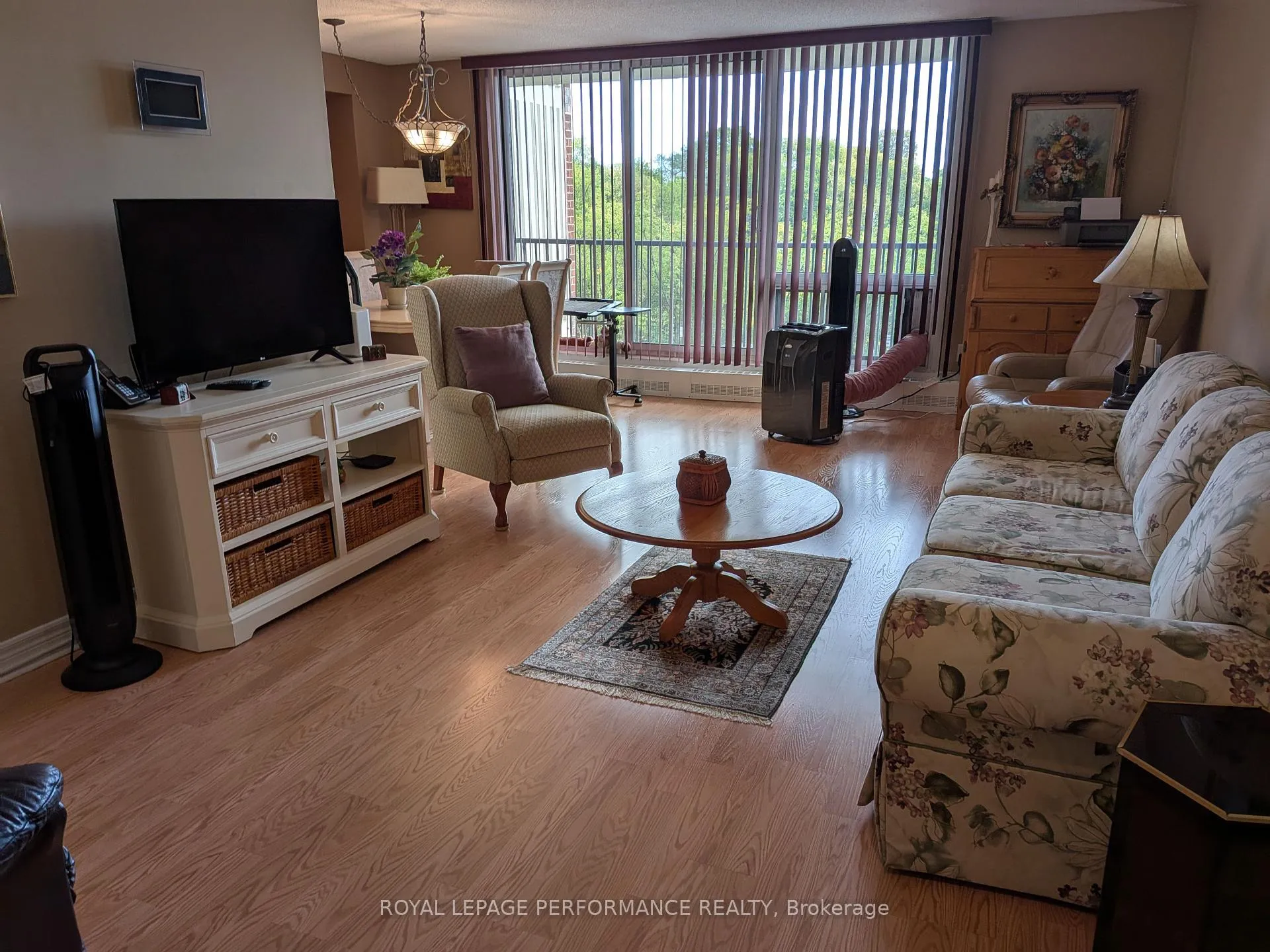 Photo 13 of Unit 309, 665 Bathgate Drive, Ottawa, Carson Meadows — HOMEH